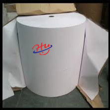 Papel de alta velocidade do guardanapo de For Making Toilet do produtor da máquina de papel da exportação